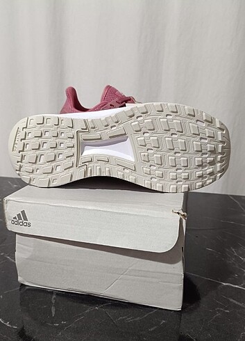 Adidas Sıfır orjinal Adidas