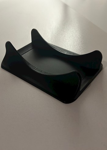 Mac Mini M4 Stand