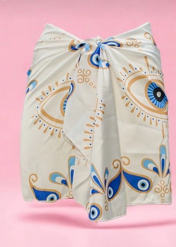 Trendyol & Milla diğer