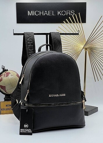 MICHAEL KORS SIRT 29 x 24 CM