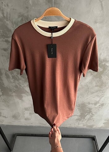 Massimo duttı unısex