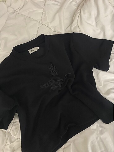 Beymen club tshirt