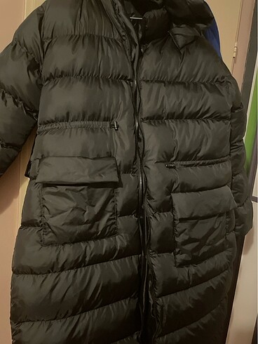 Zara Ürünü hiç kullanmadım hediye gelmişti