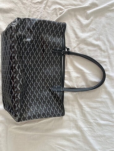 Goyard Canta