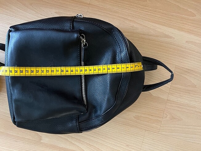 Stradivarius Stradivarius Sırt çantası