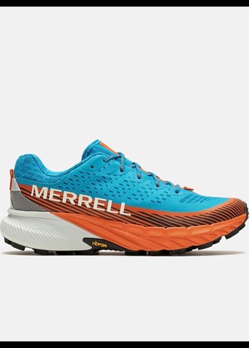 Merrell 42
