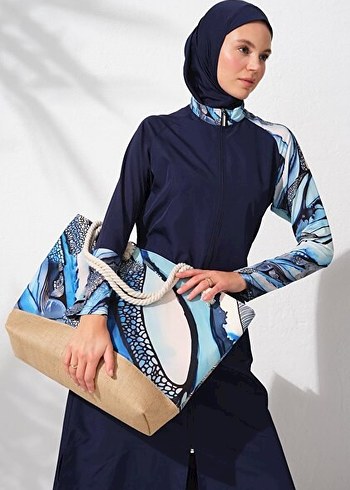 Pierre Cardin haşema - Görsel 3