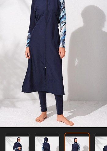 Pierre Cardin haşema - Görsel 2