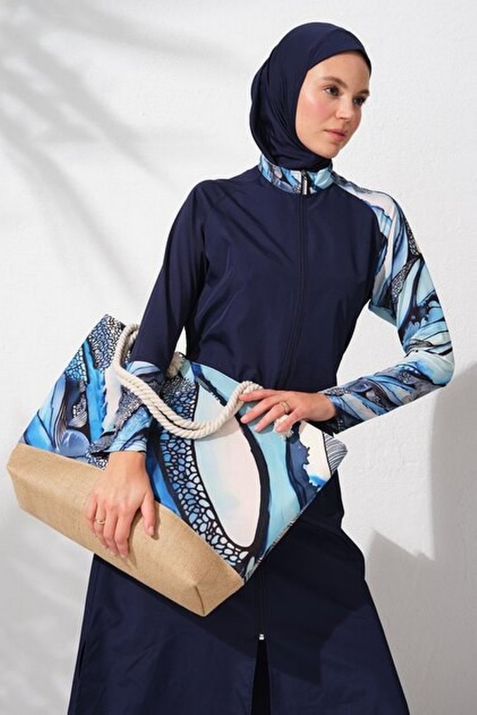 Pierre Cardin haşema - Görsel 3