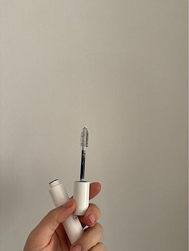 Flormar Flormar rimel bazı