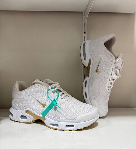 Nike TN 40/41/42/43/44