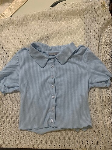 bebek mavisi crop