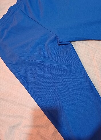 Orijinal Dunlop Eşofman Altı - Görsel 3