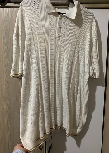 H&M xl