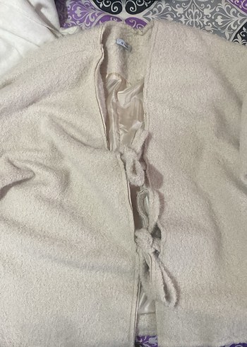 Trendyol & Milla diğer