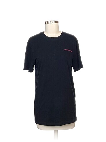Les Benjamins T-shirt %70 İndirimli.