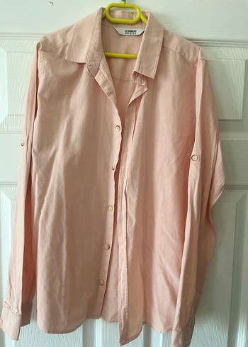 LC Waikiki 12-13 Yaş