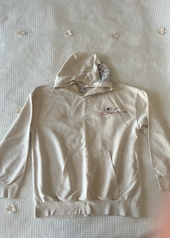 LC Waikiki 11-12 Yaş