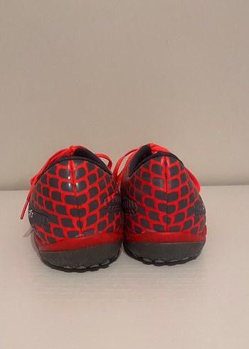 Erkek Futbol Ayakkabısı - Görsel 3