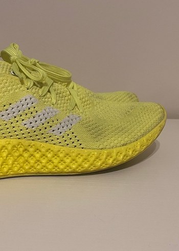 Koşu Ayakkabısı - Görsel 3