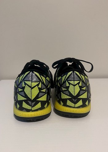 Erkek Halı saha ayakkabısı - Görsel 2