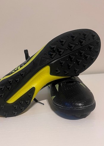 Erkek Halı saha ayakkabısı - Görsel 3