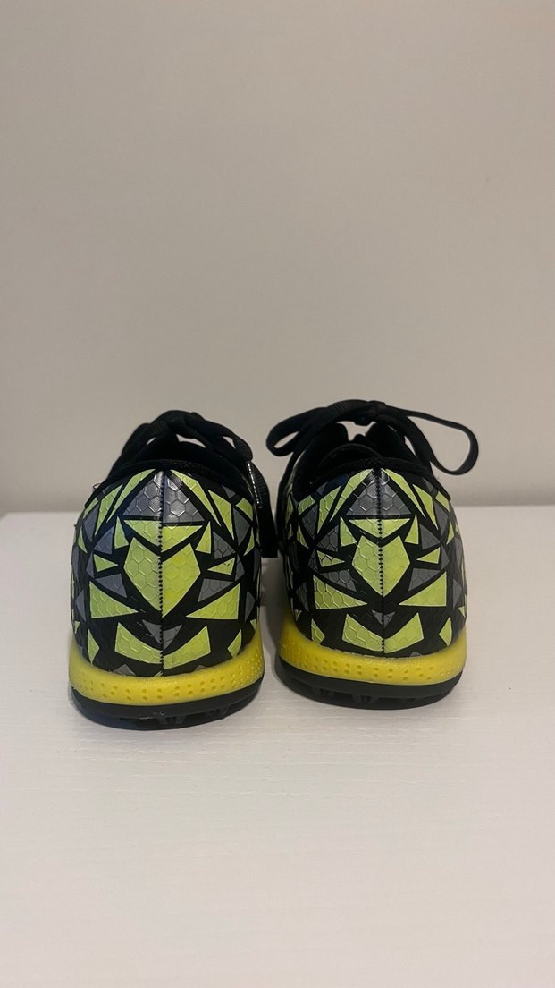 Erkek Halı saha ayakkabısı - Görsel 2