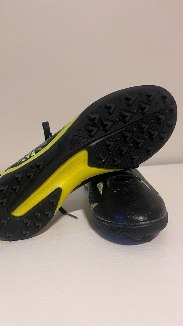 Erkek Halı saha ayakkabısı - Görsel 3