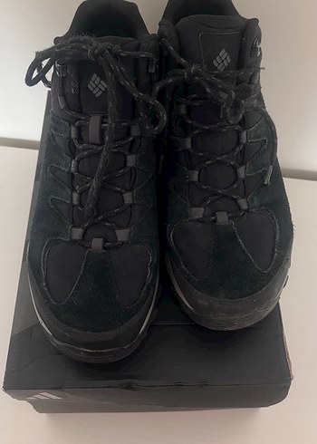 Columbia waterproof - Görsel 5