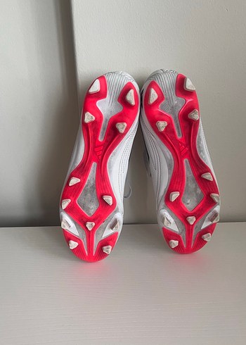 Adidas krampon - Görsel 4