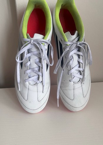 Adidas krampon - Görsel 5