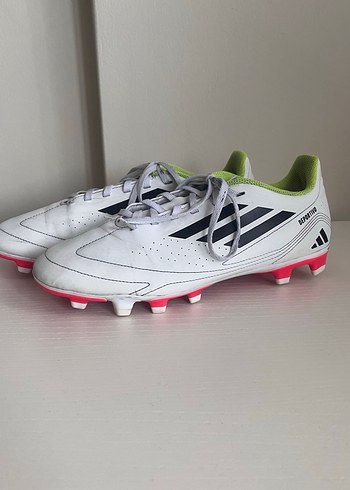 Adidas krampon - Görsel 7