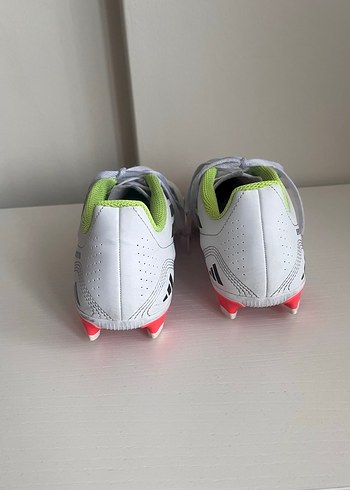 Adidas krampon - Görsel 8