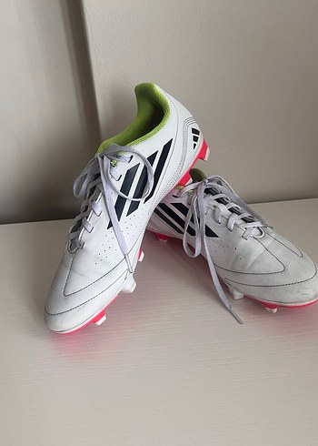 Adidas krampon - Görsel 6