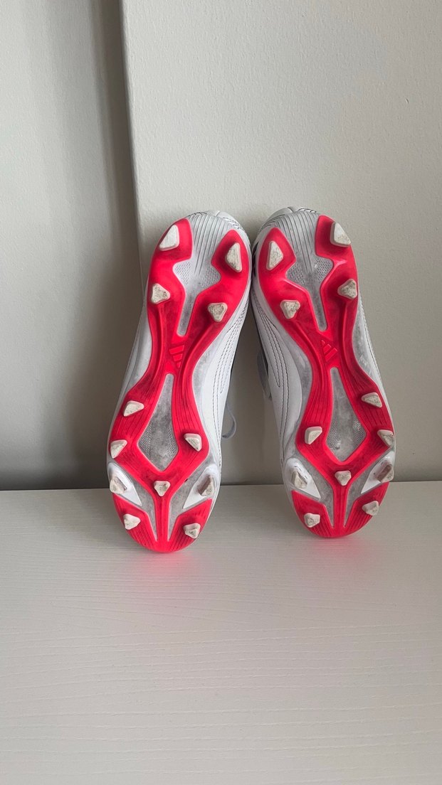 Adidas krampon - Görsel 4