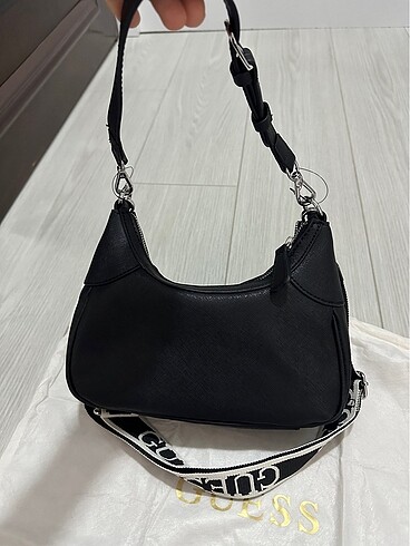 Guess Orijinal Guess Çanta