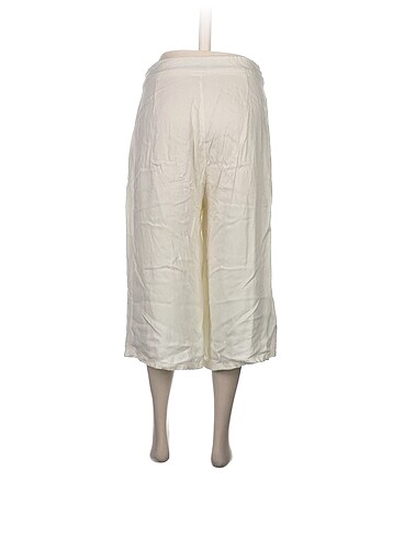 Mango Düz Kesim %70 İndirimli. - Görsel 3