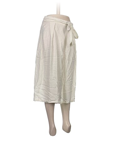 Mango Düz Kesim %70 İndirimli. - Görsel 2