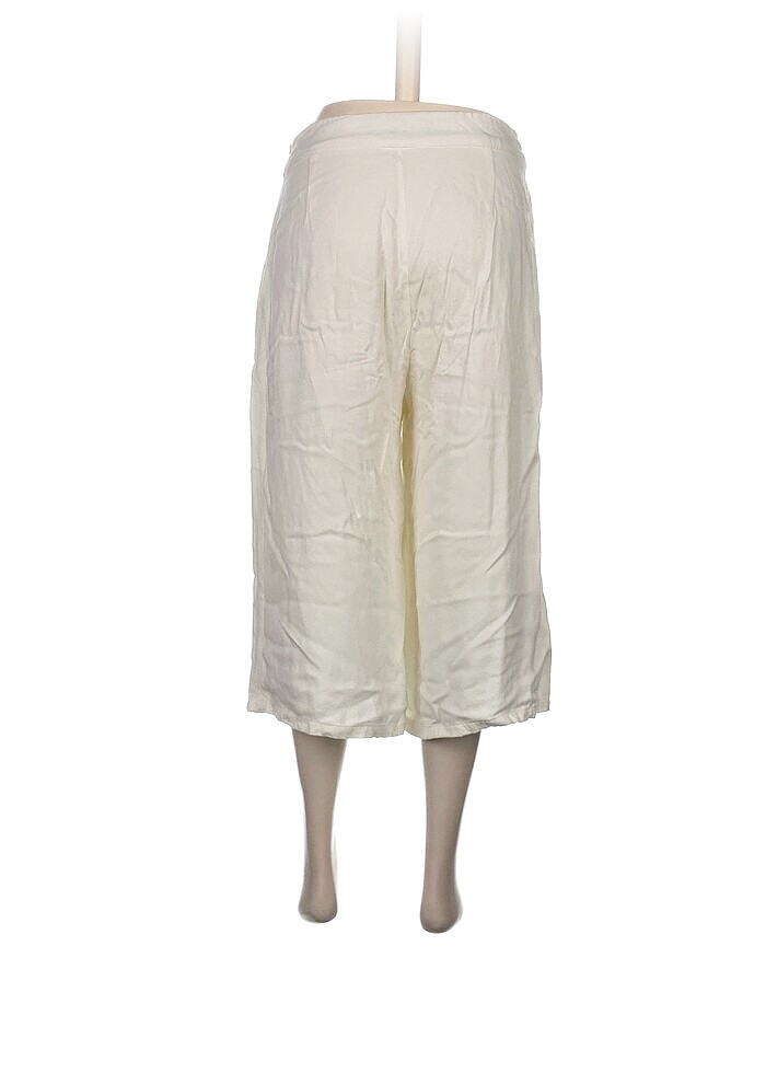 Mango Düz Kesim %70 İndirimli. - Görsel 3