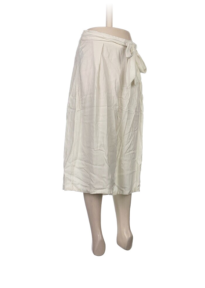 Mango Düz Kesim %70 İndirimli. - Görsel 2