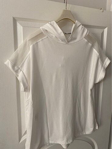 Xl beden lcw marka