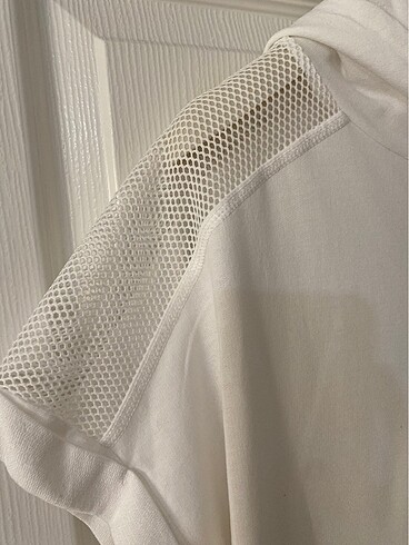 LC Waikiki Xl beden lcw marka