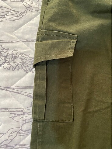 Diğer Xl lastikli jogger pantolon