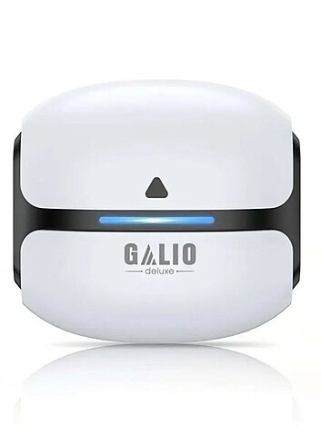  Beden SIFIR ÜRÜN GALİO BLUETOOTH KULAKLIK 
