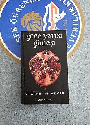 Gece yarısı güneşi