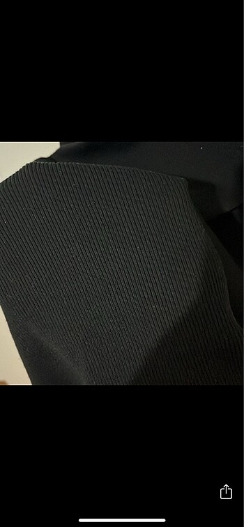 xl Beden Mini elbise