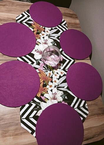 Sufla set 