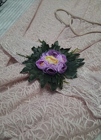 Fon perde - Görsel 2