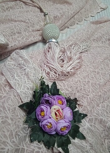 Fon perde - Görsel 3