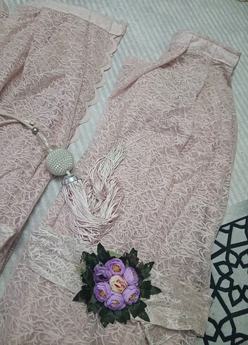 Fon perde - Görsel 4